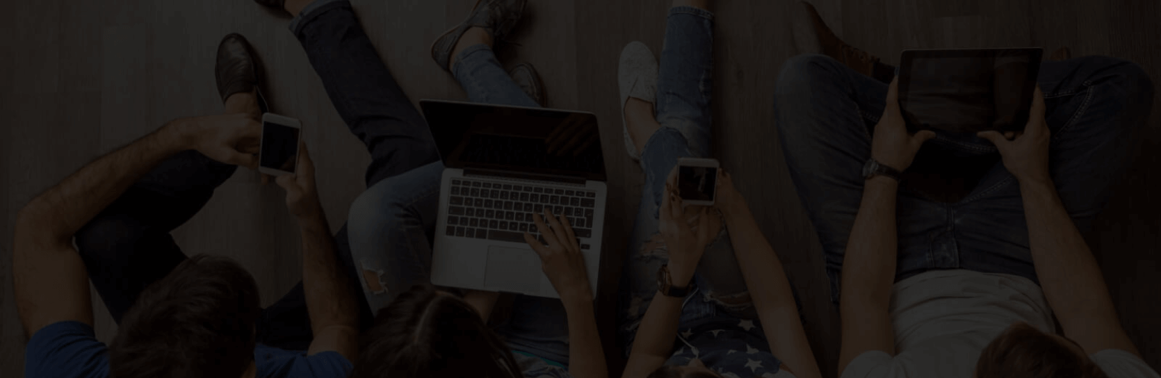 Контент-маркетинг: новые методы привлечения клиентов