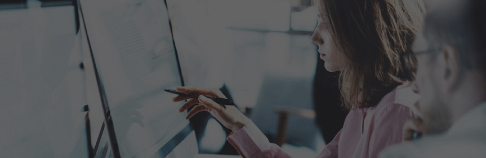 Выбираем SEO-компанию: инструкция по применению