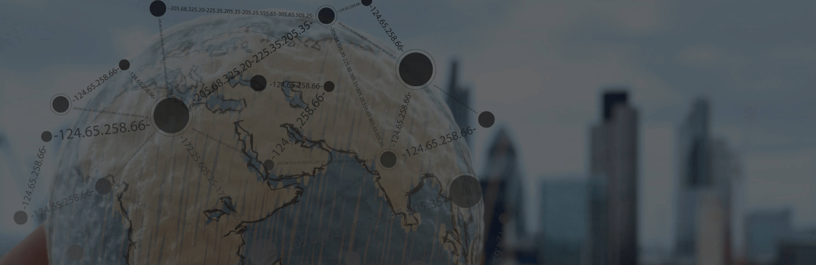 Вся правда о контекстной рекламе: подводные камни Яндекс Директ