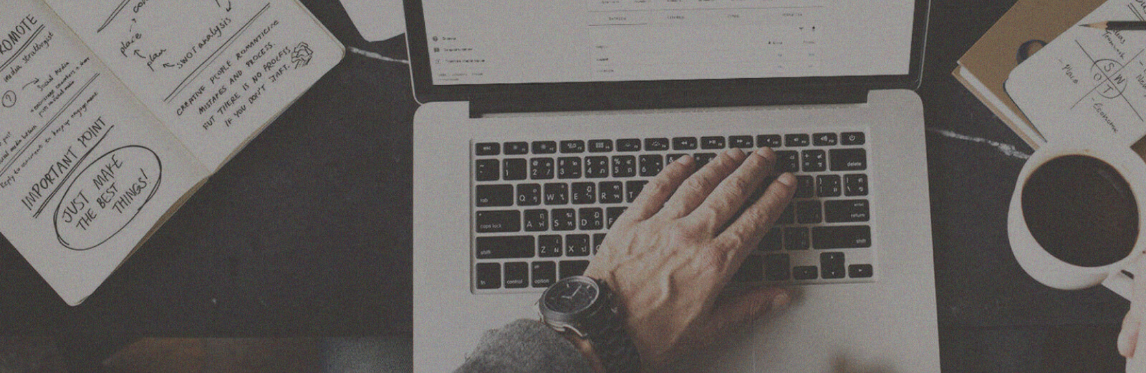 Новый Google Search Console