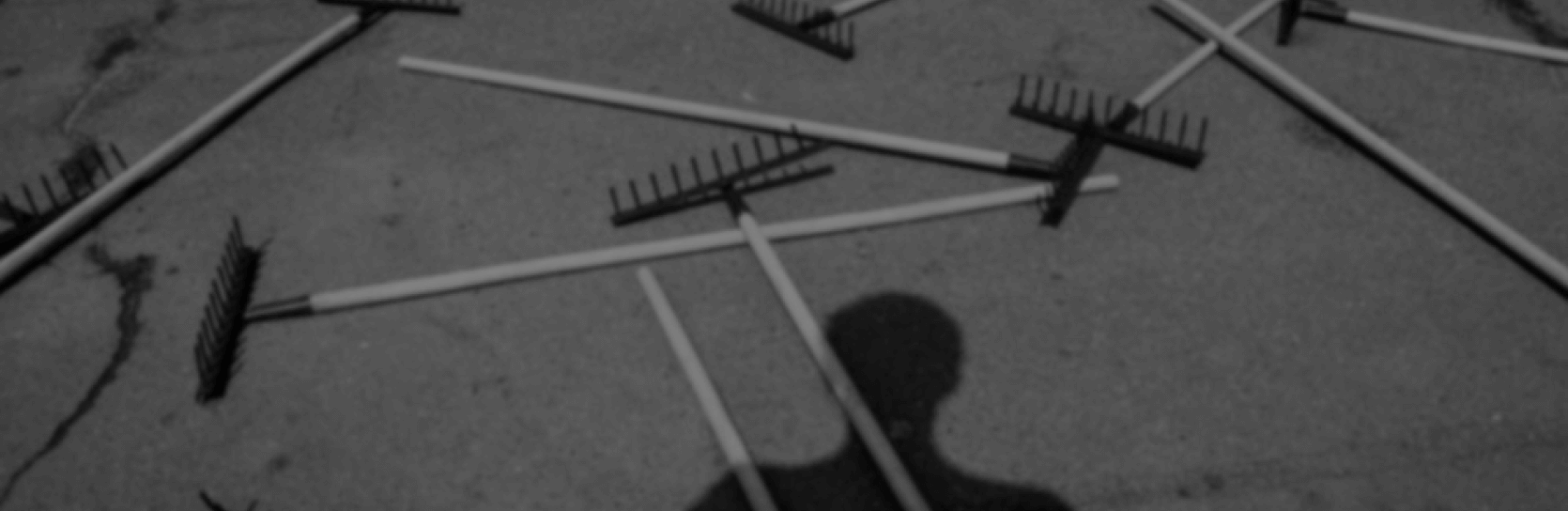 10 ошибок, которые снизят эффективность рекламы до нуля