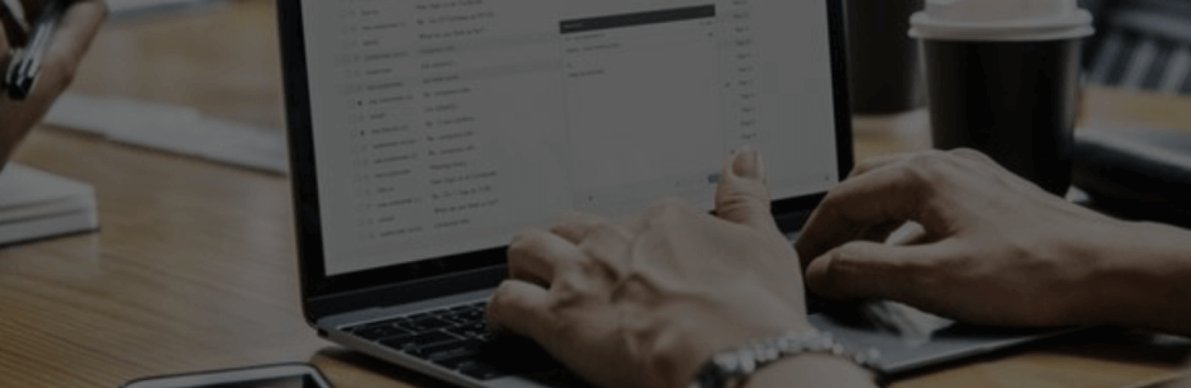 5 фатальных ошибок в контекстной рекламе: инструкция по исправлению