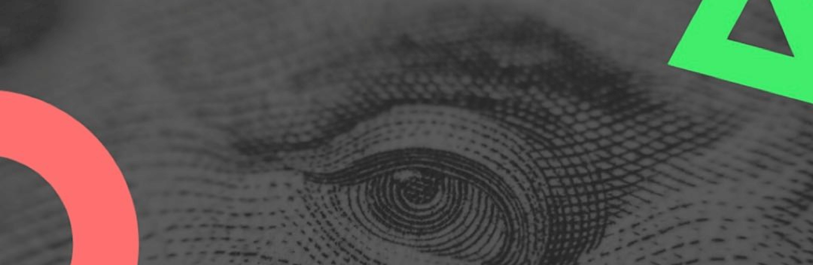 Где деньги, Билли? Добиваемся высокой конверсии сайта