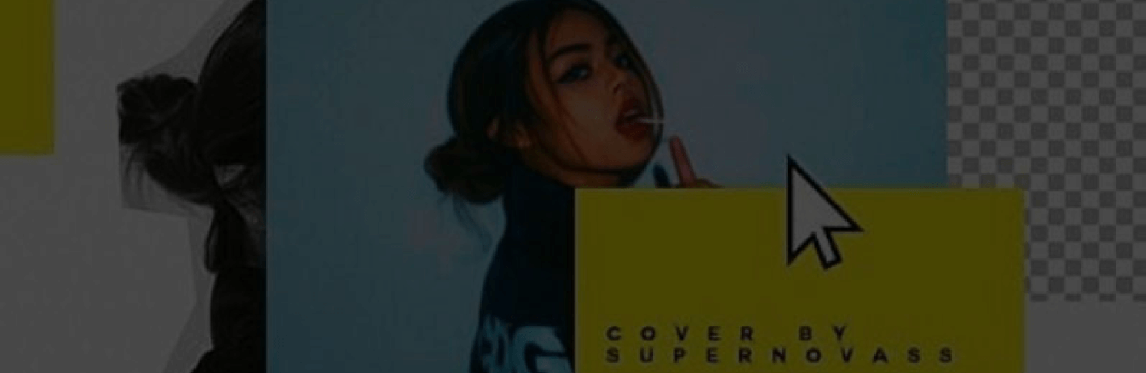 Тренды в дизайне 2019