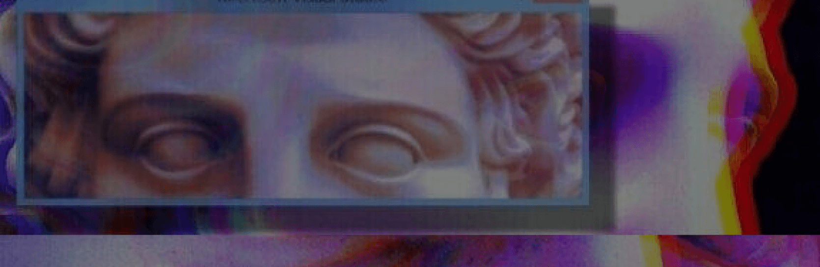 Тепловые карты: изучаем поведение пользователей