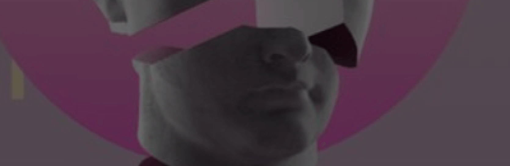 Достучаться до ЦА Запускаем рекламу в Facebook