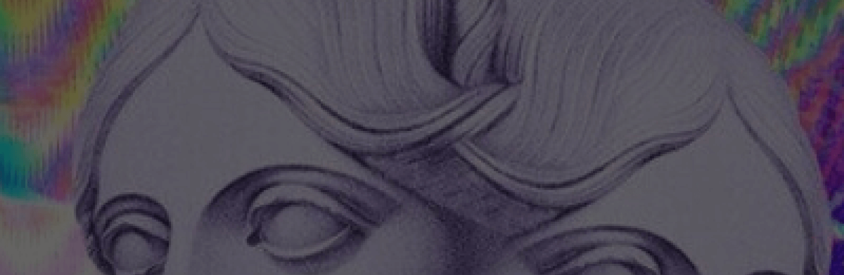 Коммерческие факторы ранжирования: Чек-лист эффективной настройки