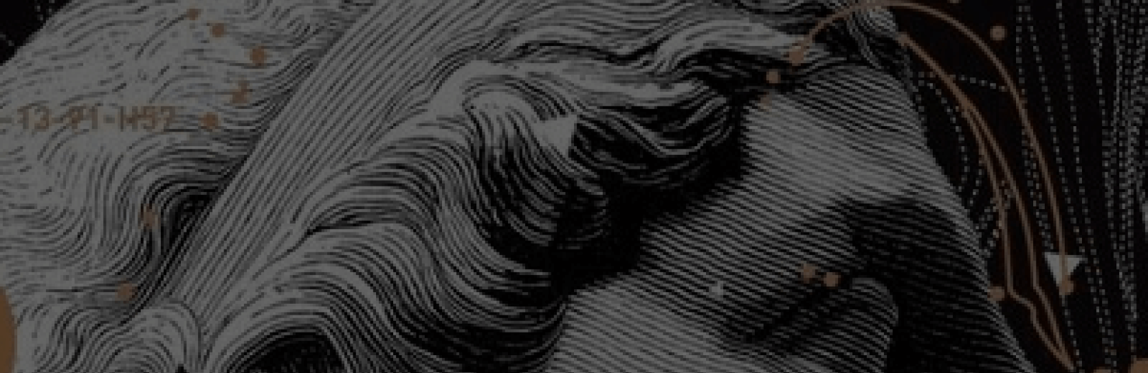 6 инструментов эффективного Digital-маркетинга