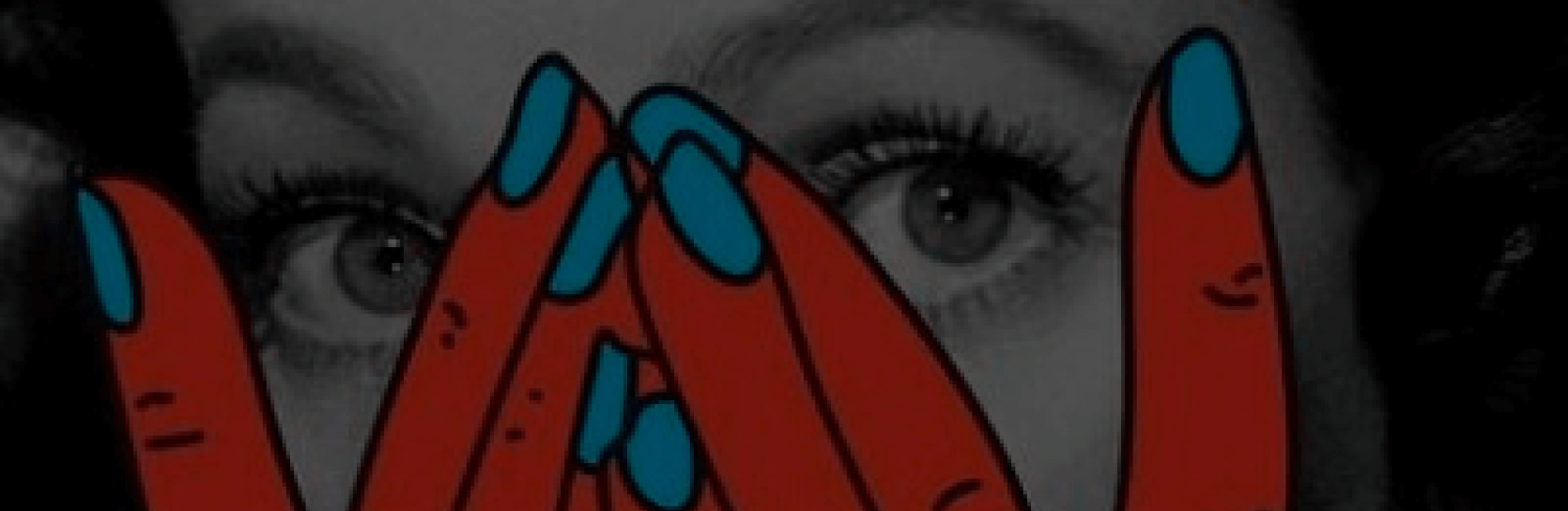 Как узнать свою ЦА и завоевать ее любовь?