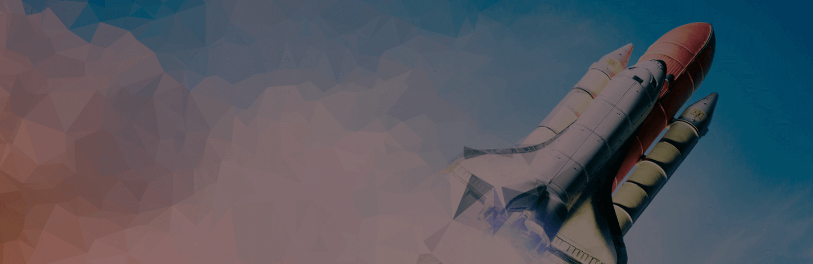 Как быть первым в локальном поиске. Советы эксперта.