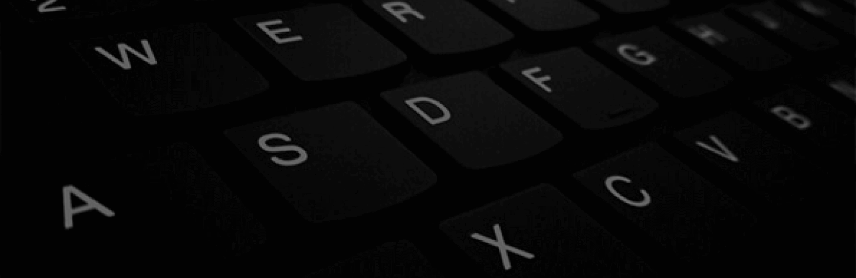 Дизайн кнопок в интерфейсе — полное руководство