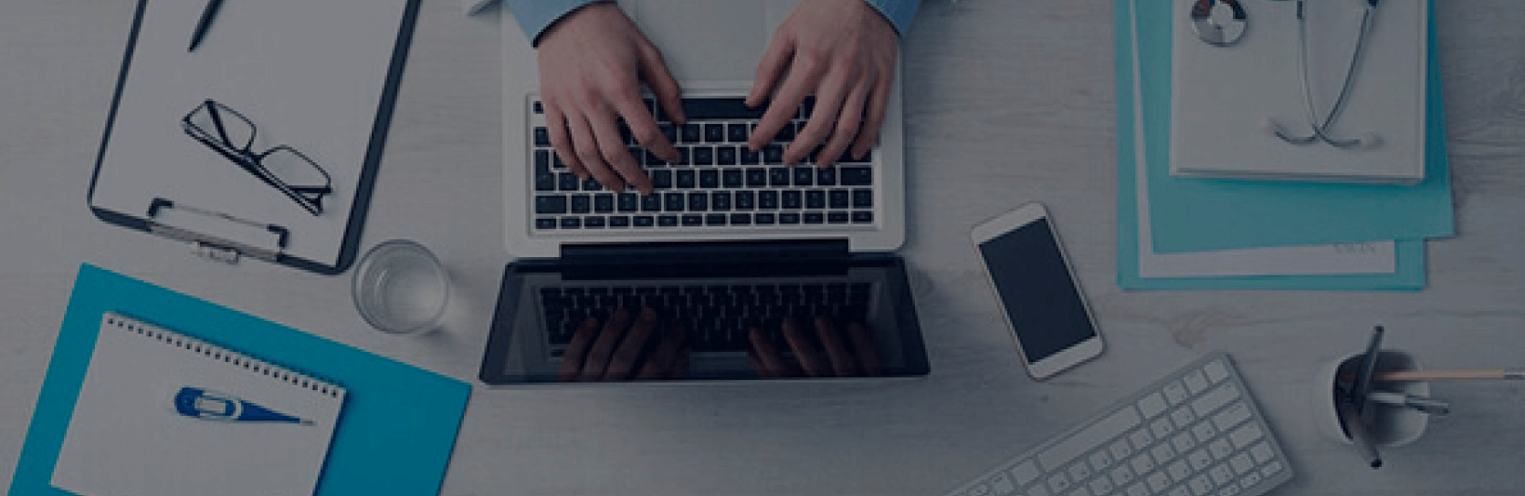 Особенности продвижения медицинских сайтов