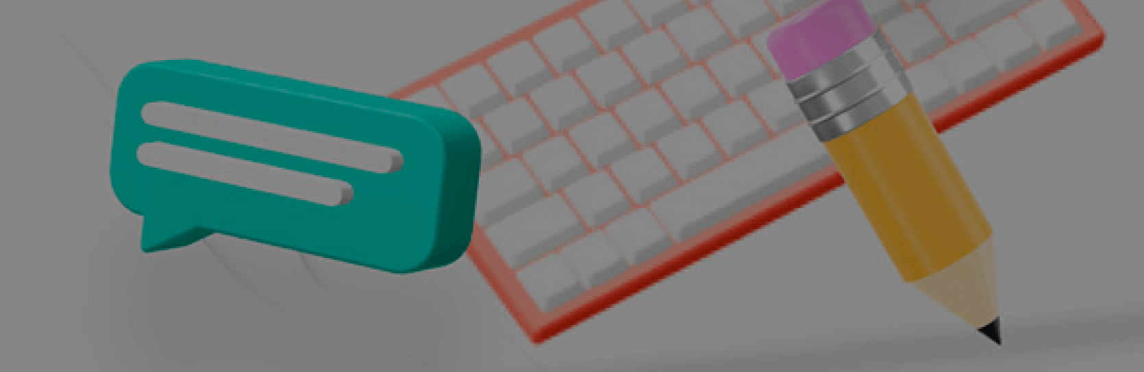 Вредные советы копирайтеру [топ-6]