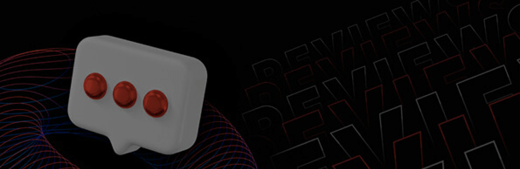 Работа с отрицательными отзывами в интернете: как грамотный ответ на негатив увеличивает продажи