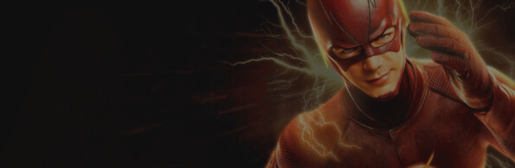 Переезд с одной CMS на другую: как перенести сайт, сохранив всё нажитое за годы SEO-продвижения