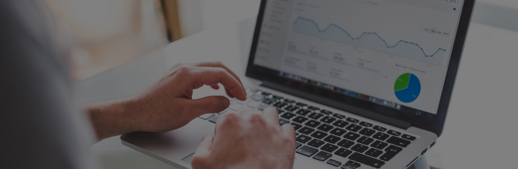 Контекст-кейс: запуск контекстной рекламы в условиях строгих лимитов