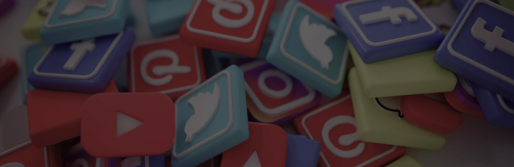 Безотказные скрипты для продаж в соцсетях