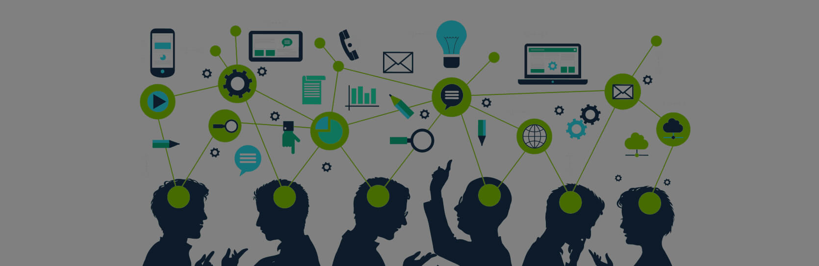 Способы и инструменты для отслеживания источников заявок