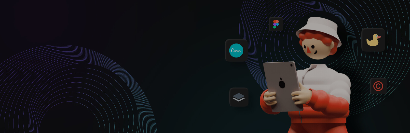 Сервисы для SMM-специалиста