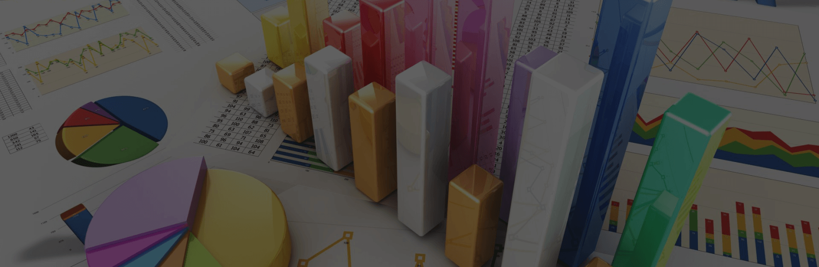 Качаем Яндекс.Метрику: как подключить дополнительные отчеты