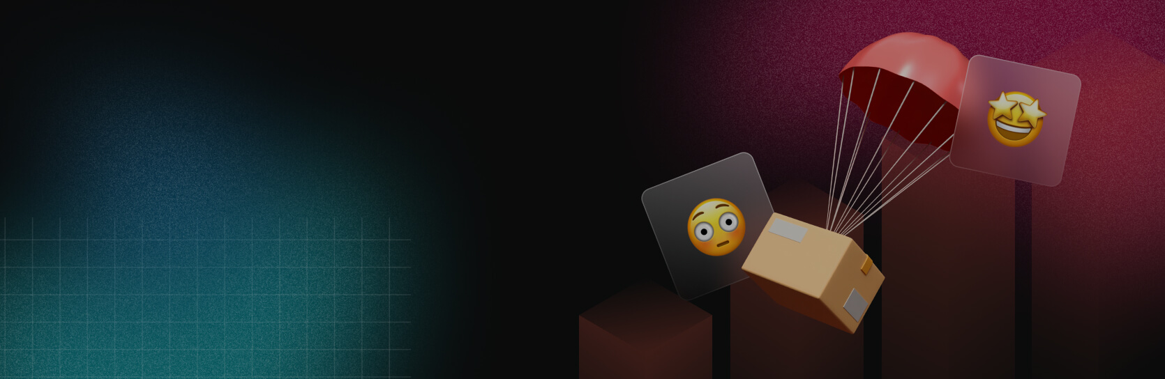 [Кейс] Увеличили процент макроконверсий в 3 раза за счет редизайна сайта