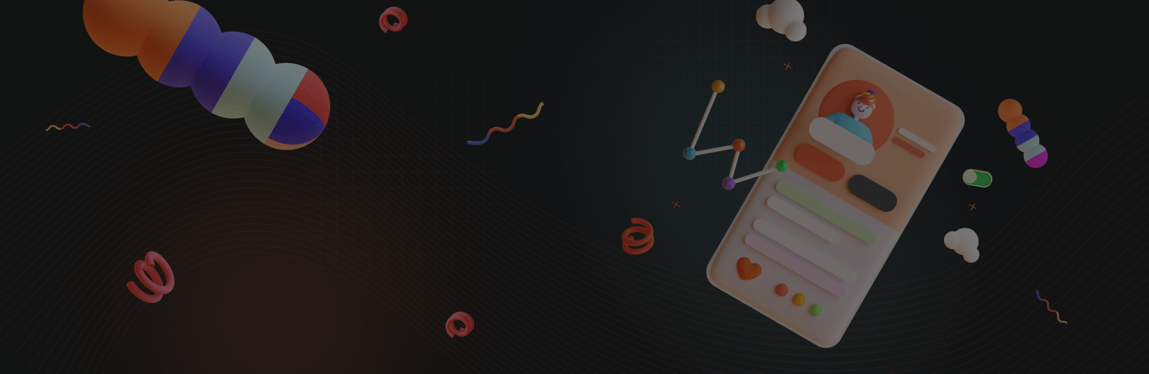 3 современных маркетинговых приема повышения продаж и лояльности клиентов