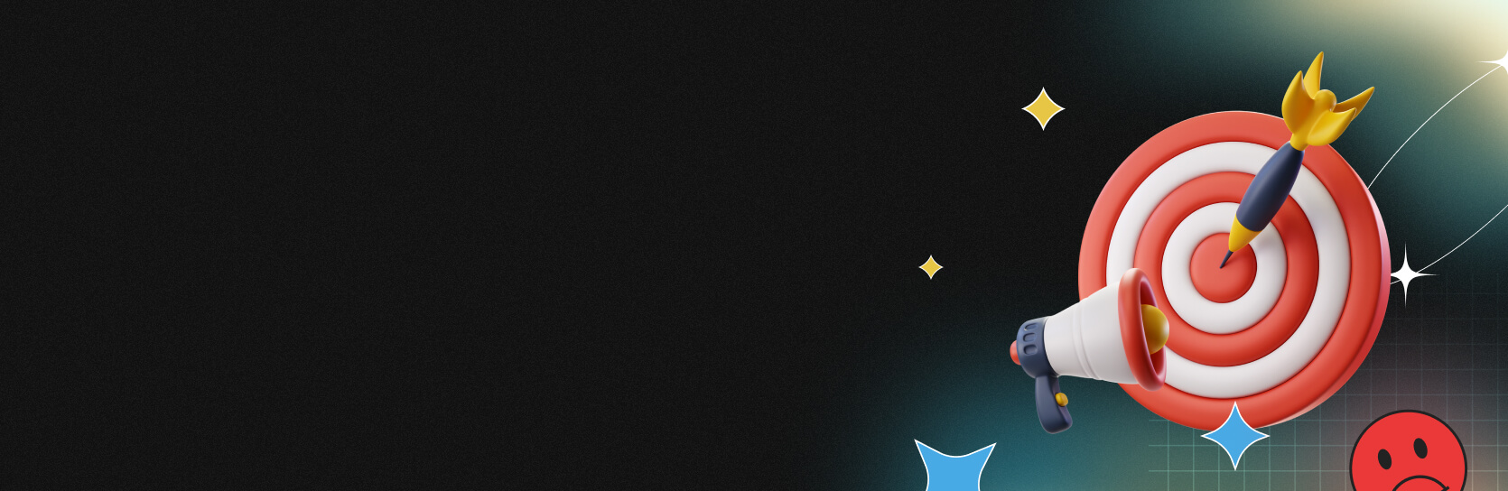 7 SEO-техник, которые не работают в 2021 году (и как SEOшить эффективно)