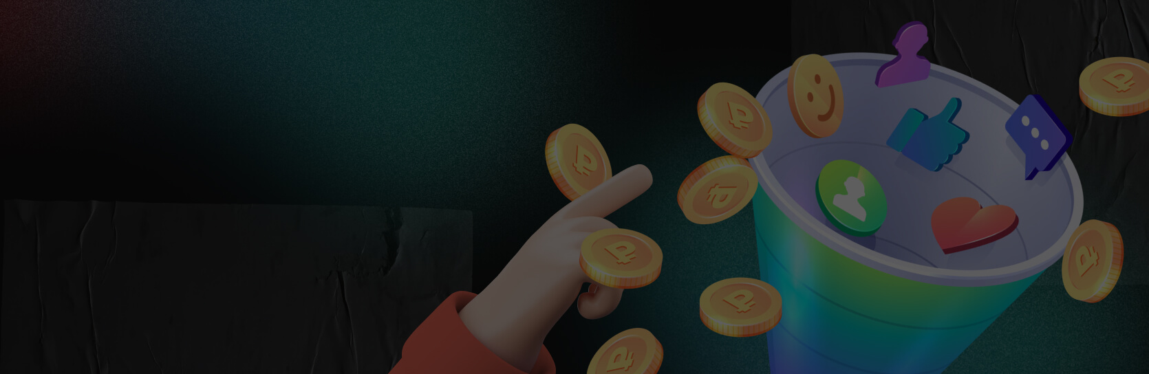 Управляем воронкой продаж: кластеры бизнес-процесса