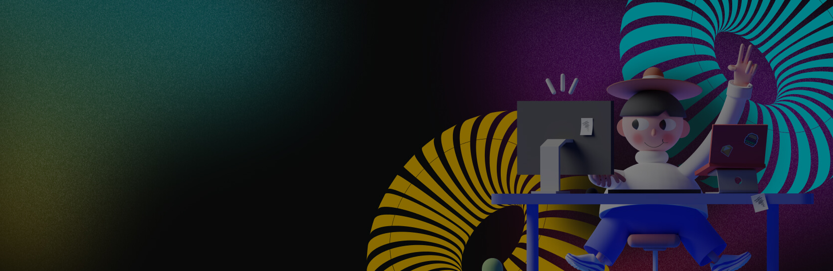 Формат работы SEO-специалиста: фриланс, агентство или in-house?