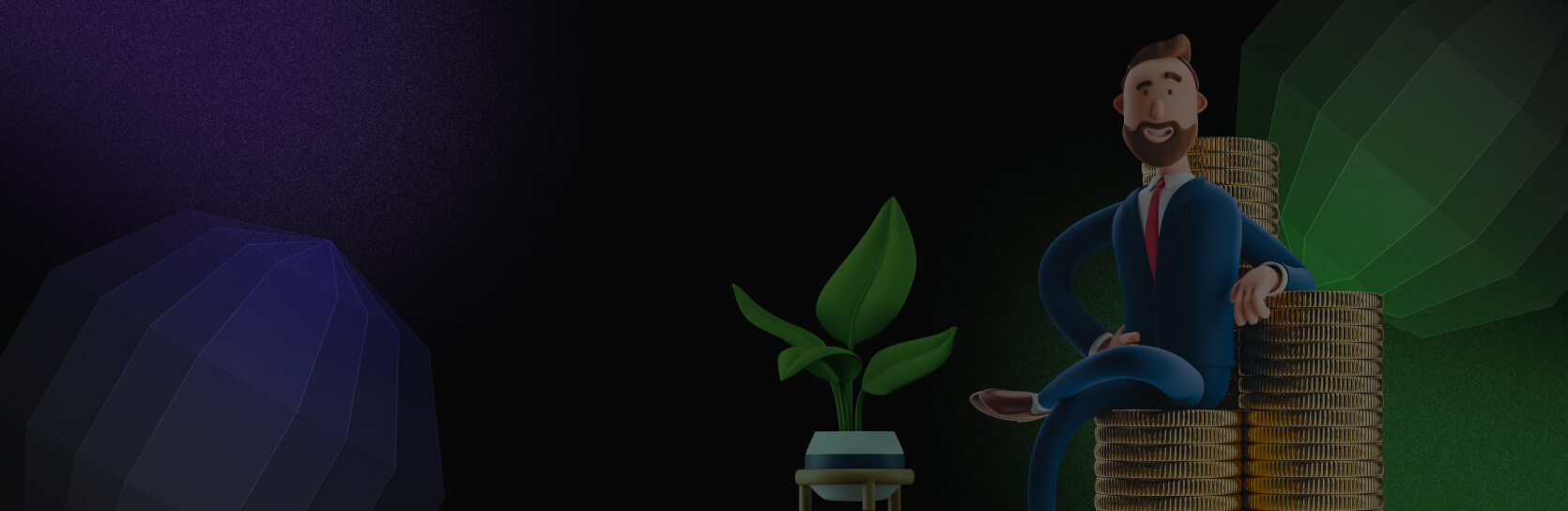 Почему недостаточно просто создать сайт, чтобы он приносил прибыль