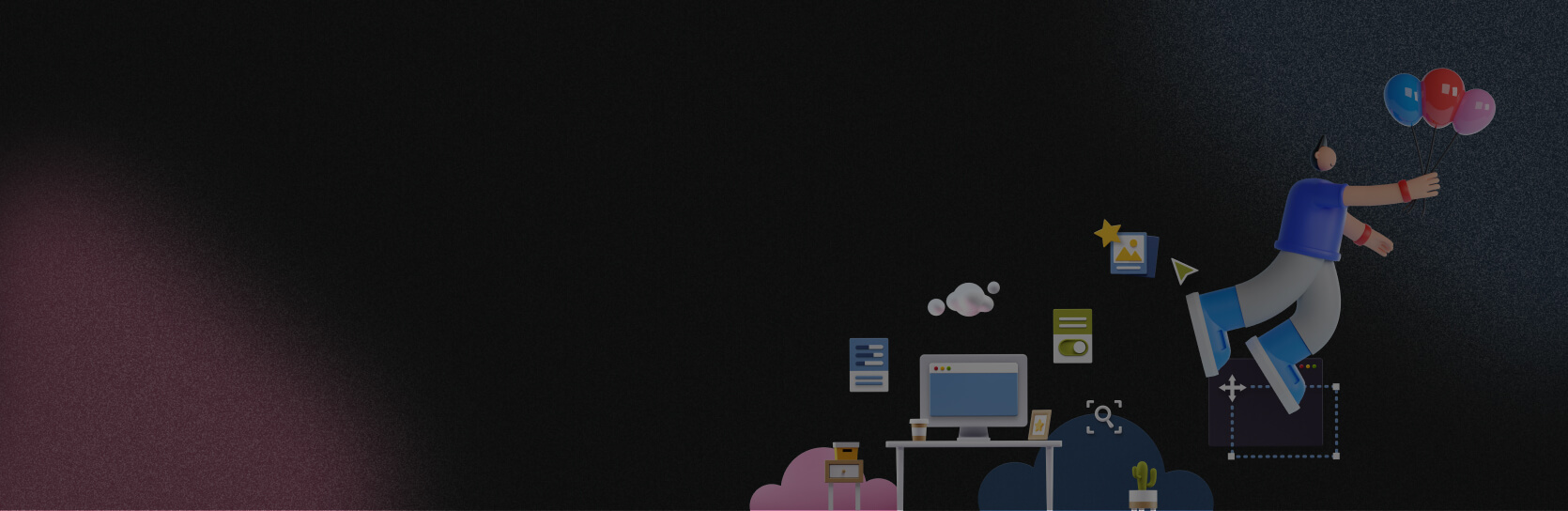 [Кейс] Как вернуть и улучшить позиции после катастрофического переезда сайта