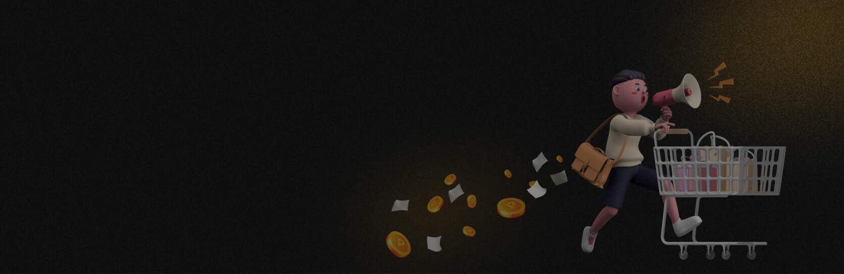 9 рекомендаций владельцам интернет-магазинов