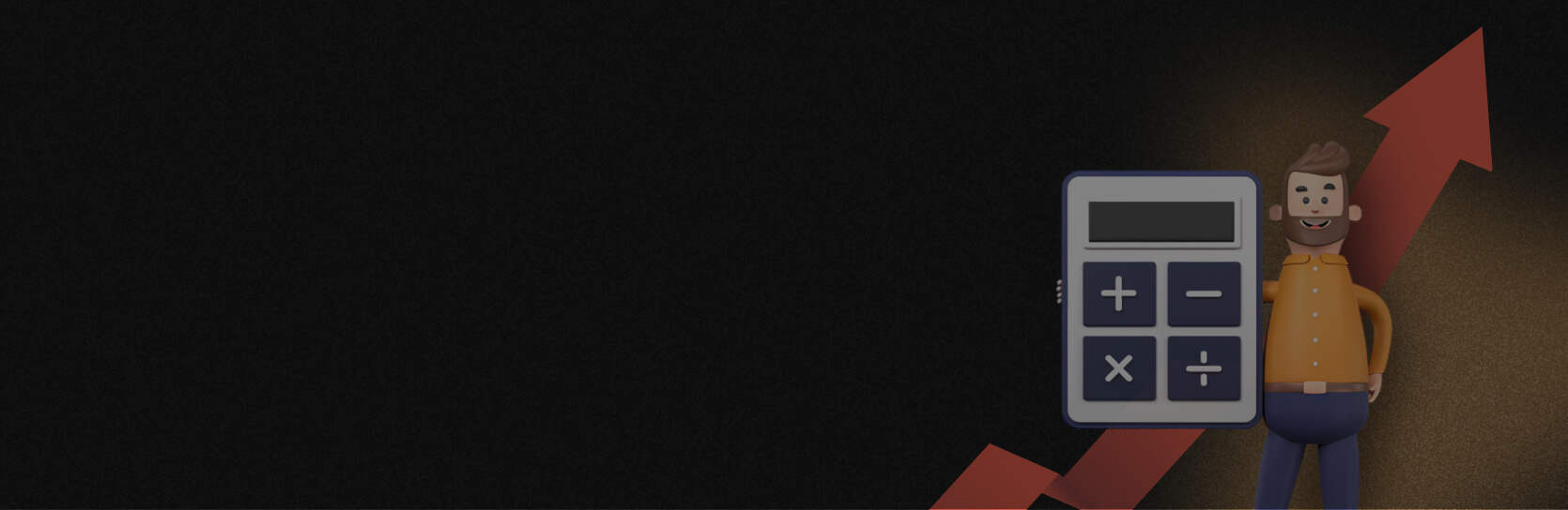 [Кейс] Повысили конверсию в 3,4 раза при сохранении бюджета