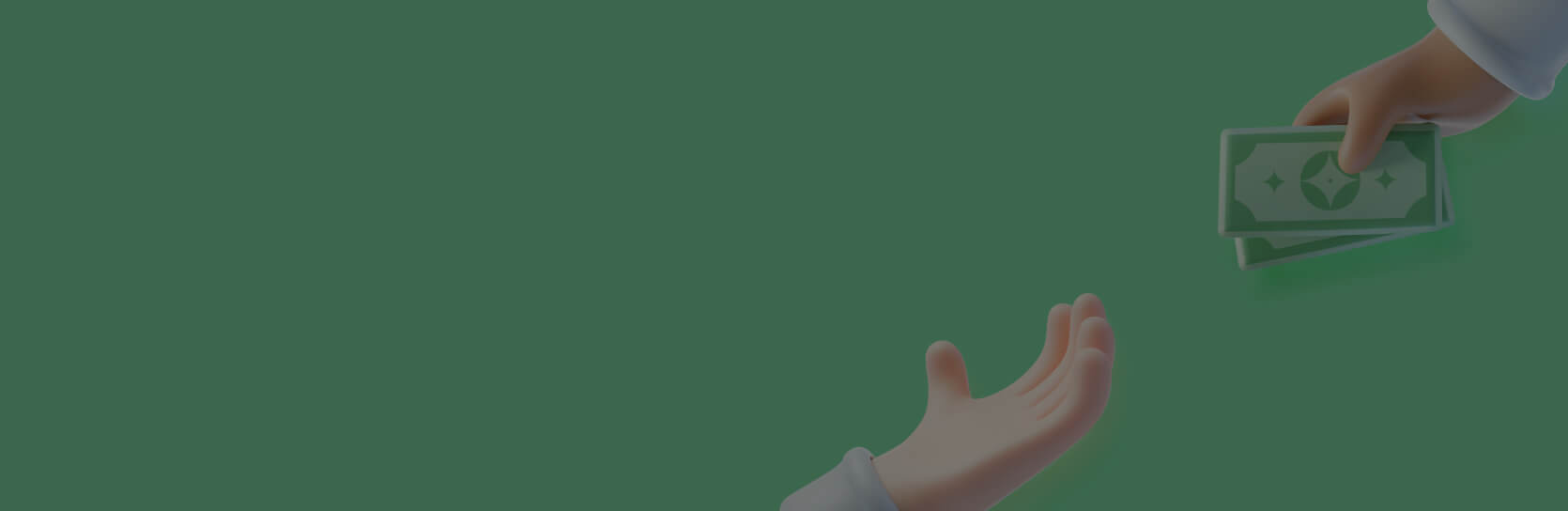 5 ошибок в дизайне сайта, которые мешают продажам