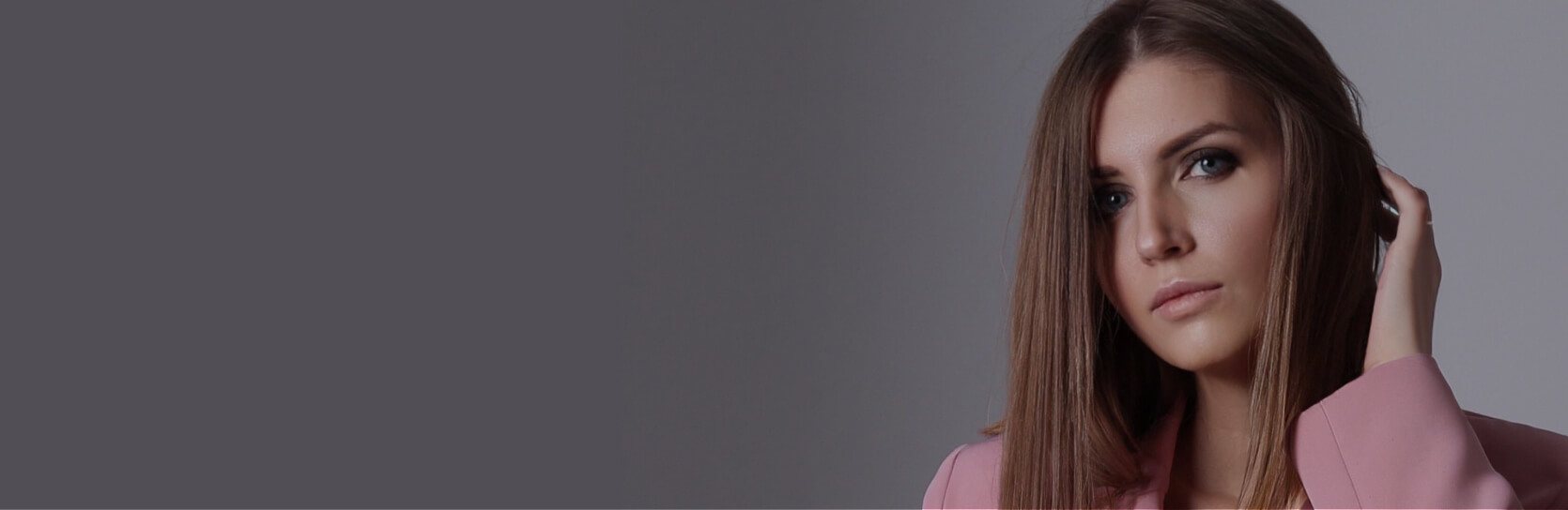 Продвижение в Интернете: виды, примеры, возможности