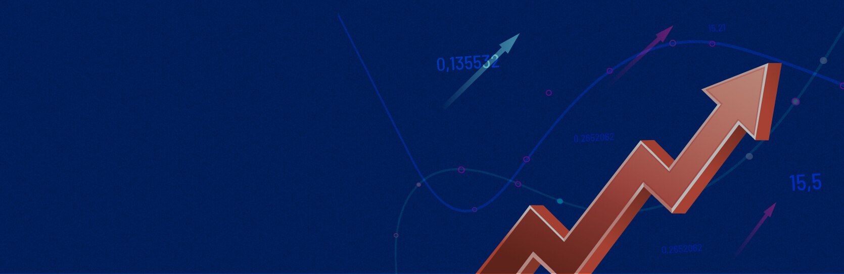 Что такое ROI и как его корректно рассчитать