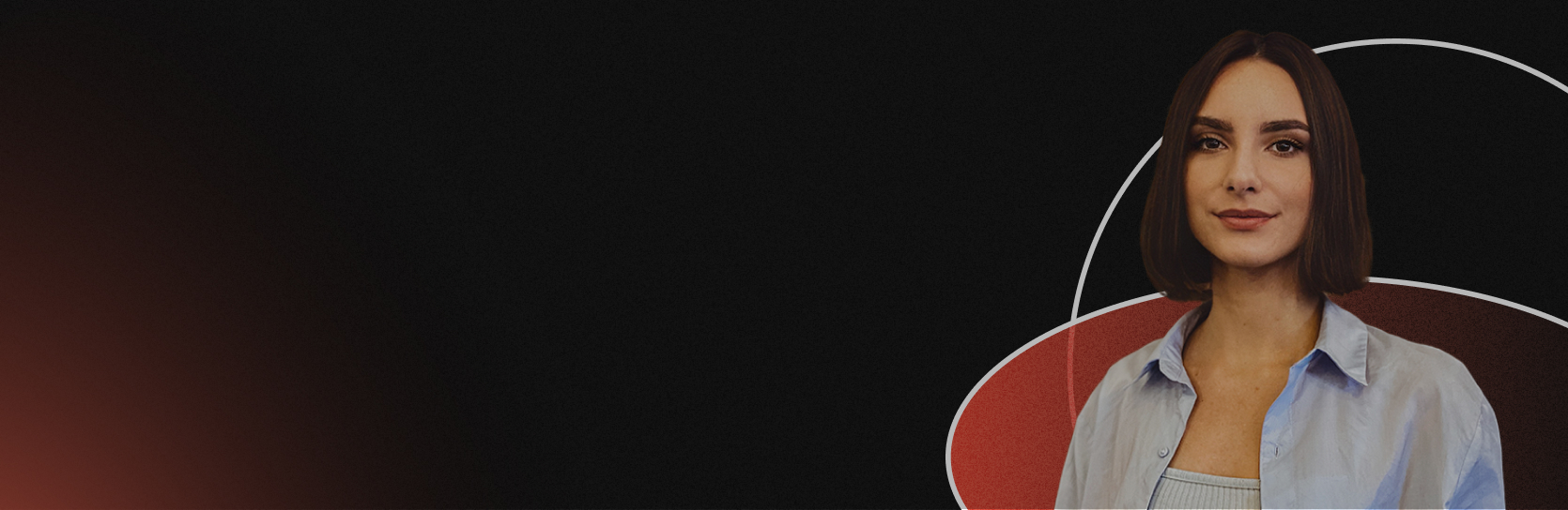 Слово о футажах: где взять видеоконтент для бизнеса