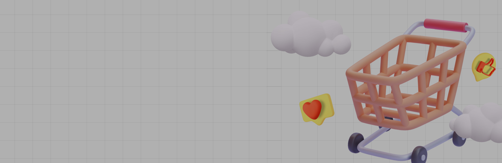 Как создать интернет-магазин для бизнеса: главные проблемы и их решение