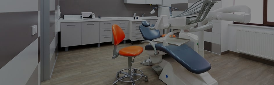 КЕЙС: Повысили качество трафика и увеличили конверсию в 6 раз