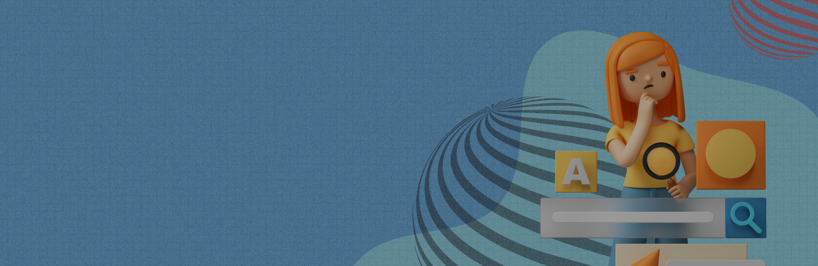 Как выбрать агентство по настройке контекстной рекламы