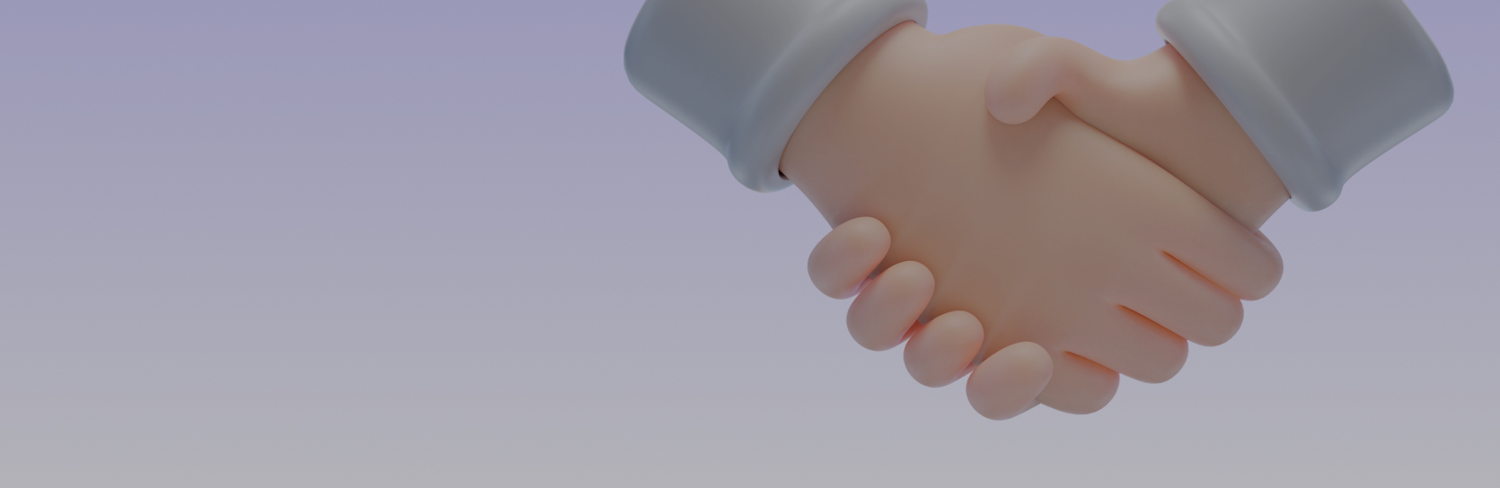 Объединившись, поддержим бизнес