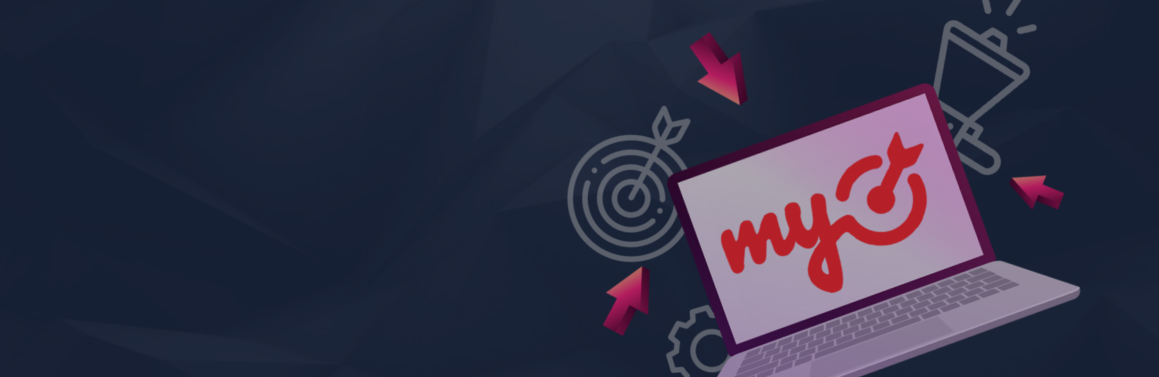 Где брать трафик после блокировки «Фейсбукa*»? Ответ — в myTarget!