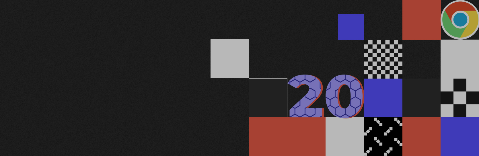 В помощь маркетологу: 20 полезных плагинов для Google Chrome