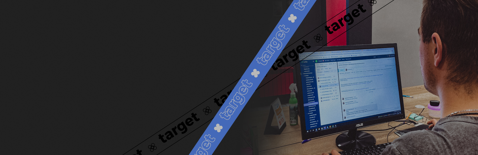 Расчет бюджета на таргет: нюансы и возможности