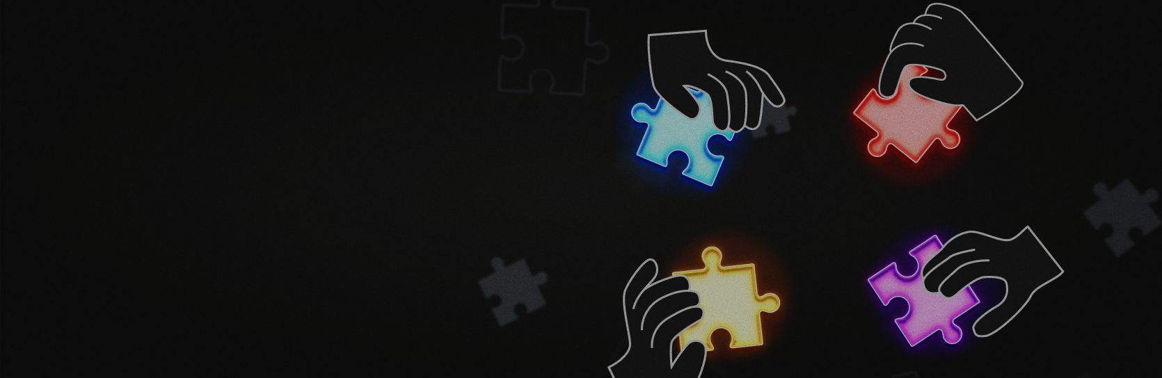 Визуализация данных: интегрируем кабинеты Яндекса с таблицами Google