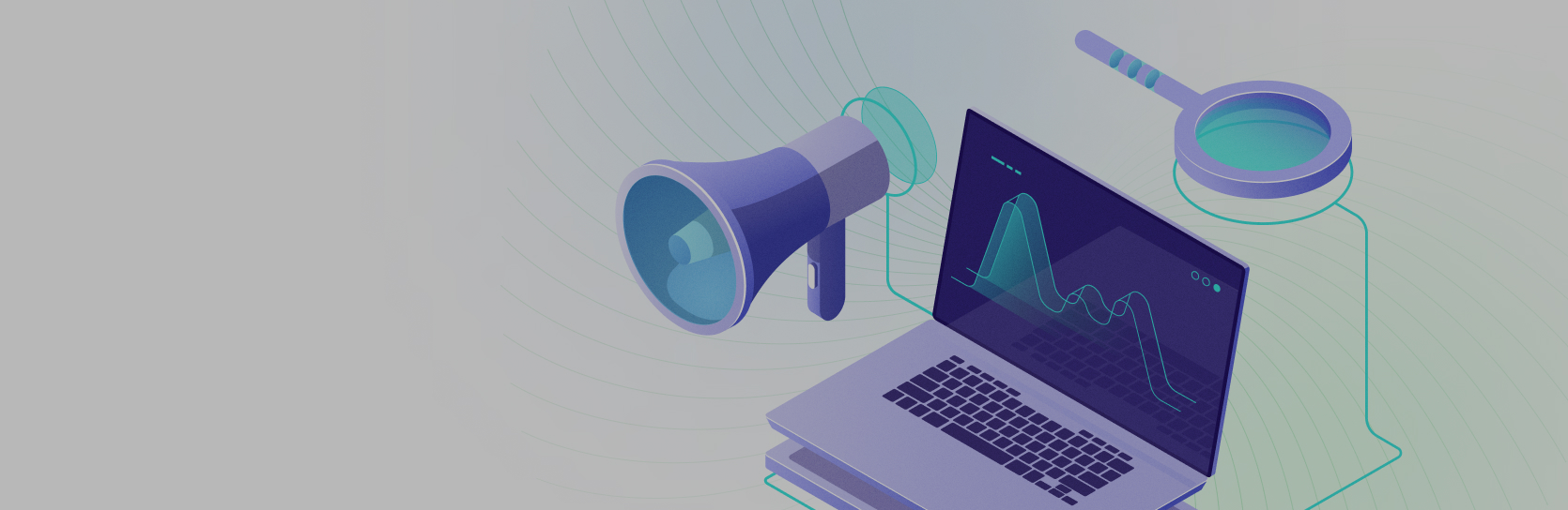 Что важнее: развитие сайта или вложения в рекламу?