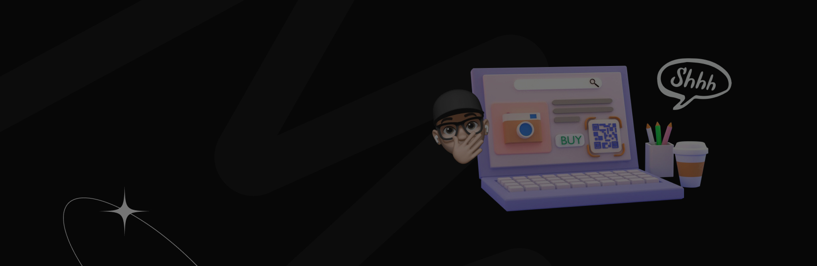 Как заполнять карточки товара в интернет-магазине, чтобы получать прибыль