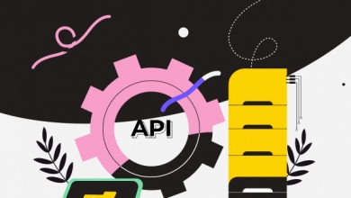 Что такое API и как с ним работать