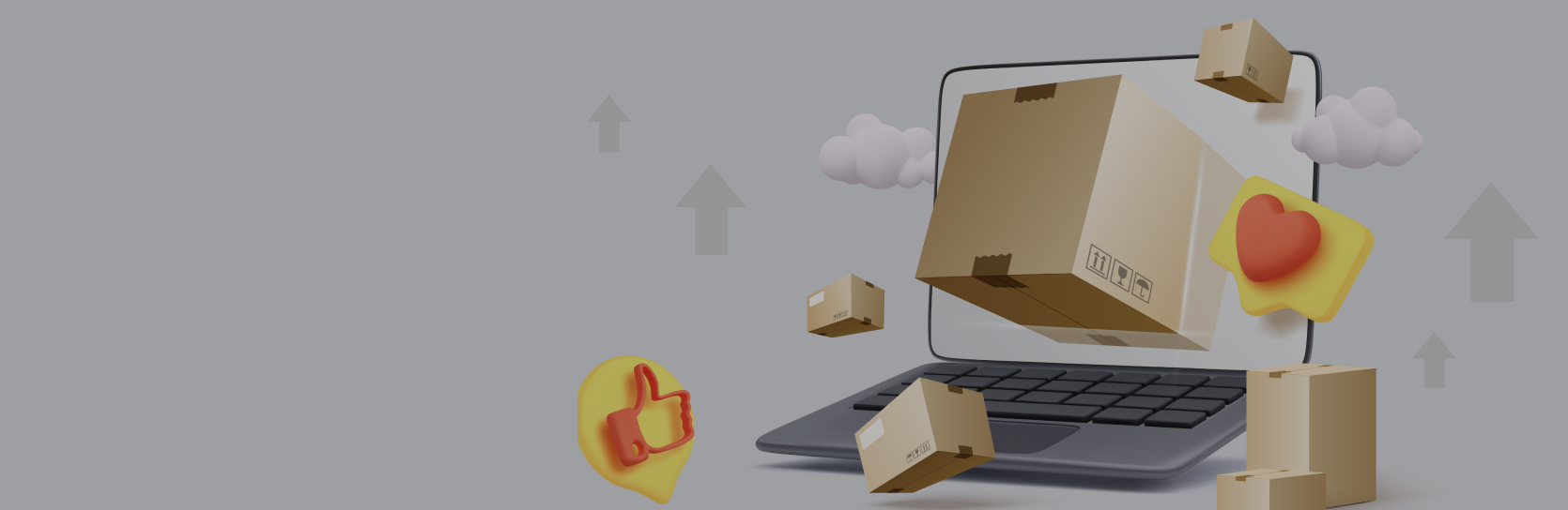 [Кейс] Как вывести интернет-магазин с ограниченным ассортиментом в ТОП Яндекса