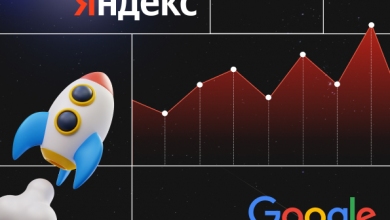 [Кейс] Вывели интернет-магазин стройматериалов в Конаково в ТОП-3 Google и ТОП-5 Яндекса